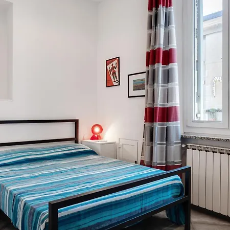 Guesthost - Brinn Vendégház 3*