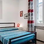Guesthost - Brinn Гостевой дом 3*