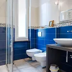Гостевой дом Guesthost - Brinn 3*