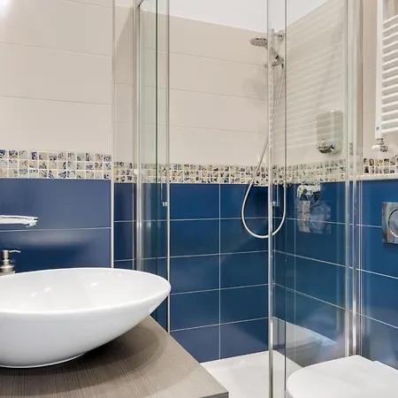 Maison d'hôtes Brinn 3*