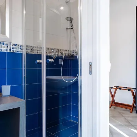 Maison d'hôtes Brinn 3*