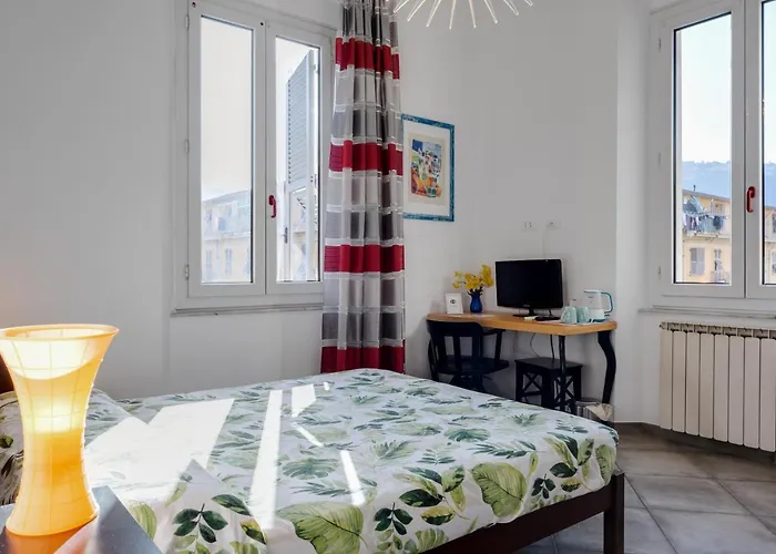 Brinn بيت ضيافة 3*