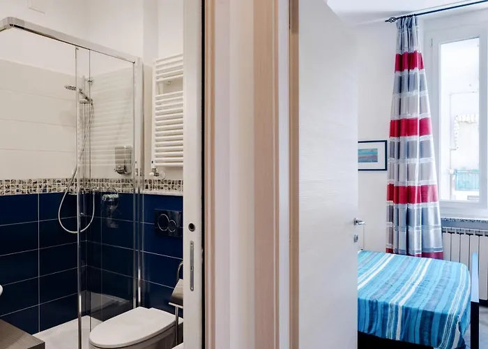 بيت ضيافة Brinn 3*