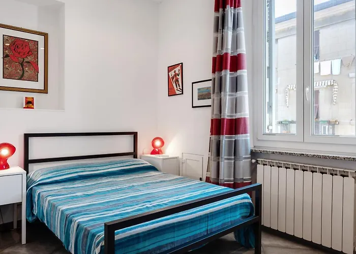 Brinn بيت ضيافة 3*