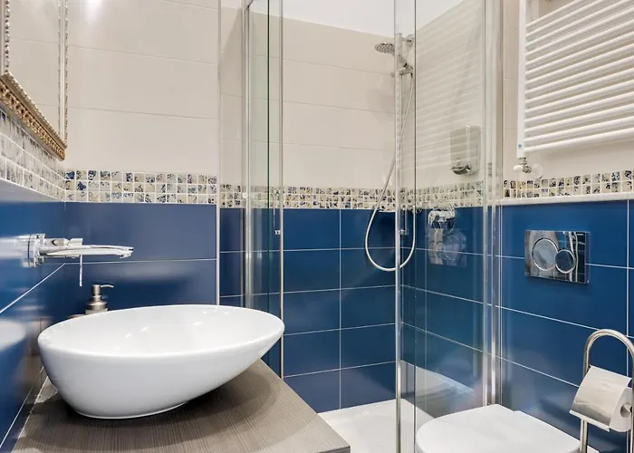 بيت ضيافة Brinn 3*