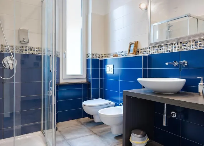 بيت ضيافة Brinn 3*